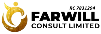 Farwill Consult